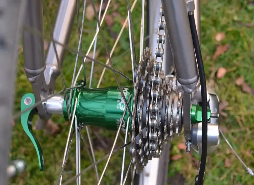 DBR Axis TT Antrieb small.webp