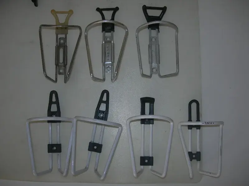 DSCN0103.webp