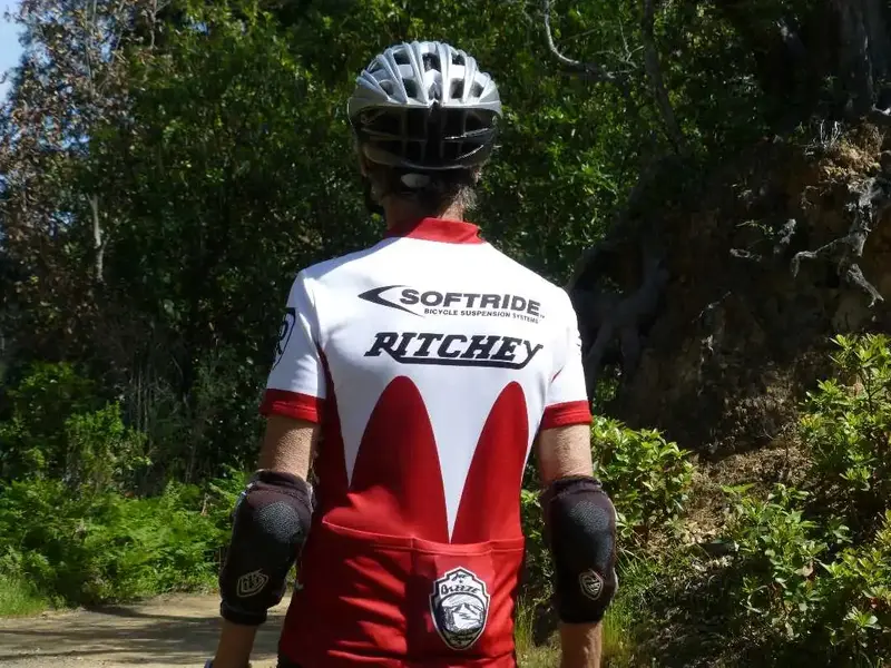Breezer jersey back.webp