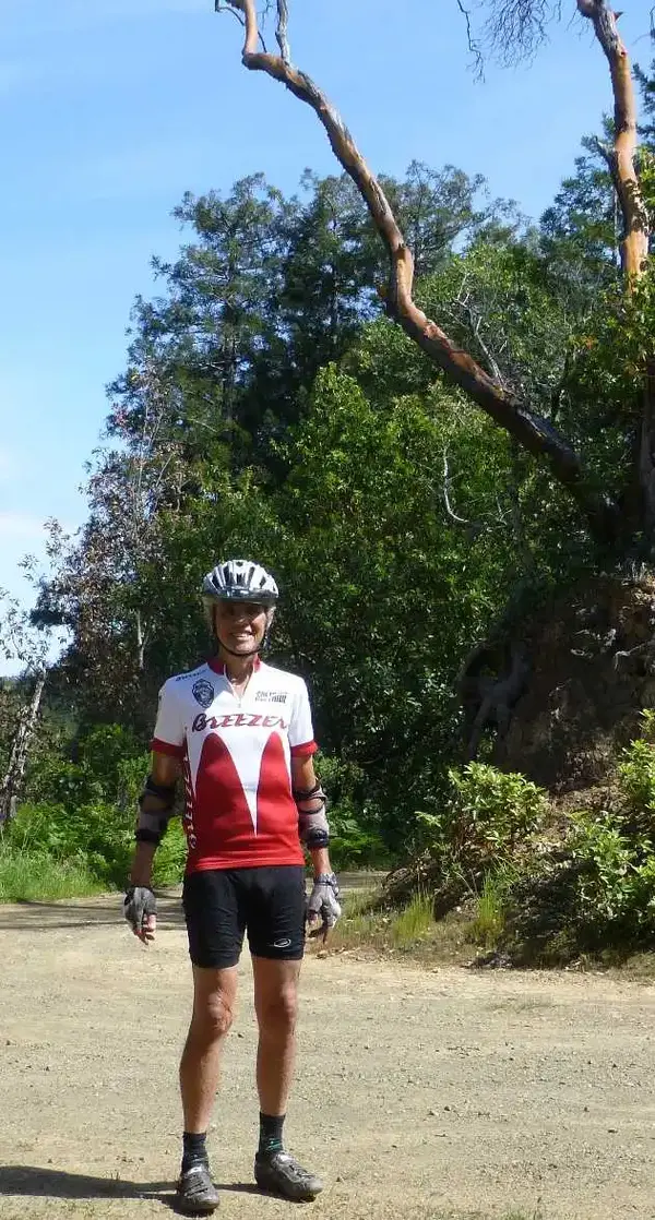 Breezer jersey.webp