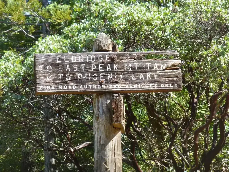 Eldridge sign.webp
