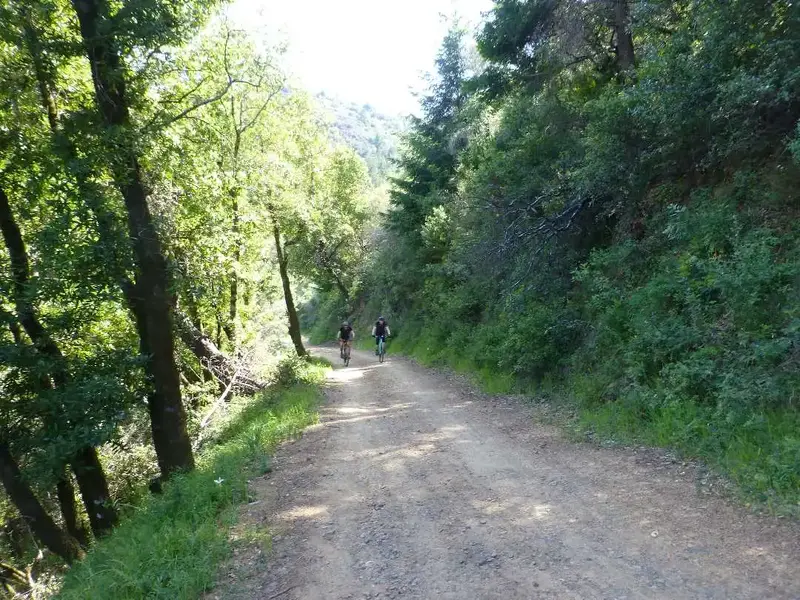 Climbing Eldridge Grade.webp