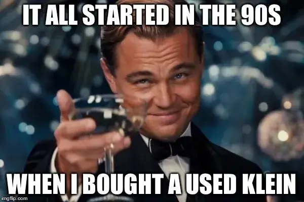 meme.webp