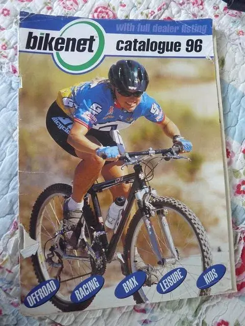 Bikenet cat 001.webp