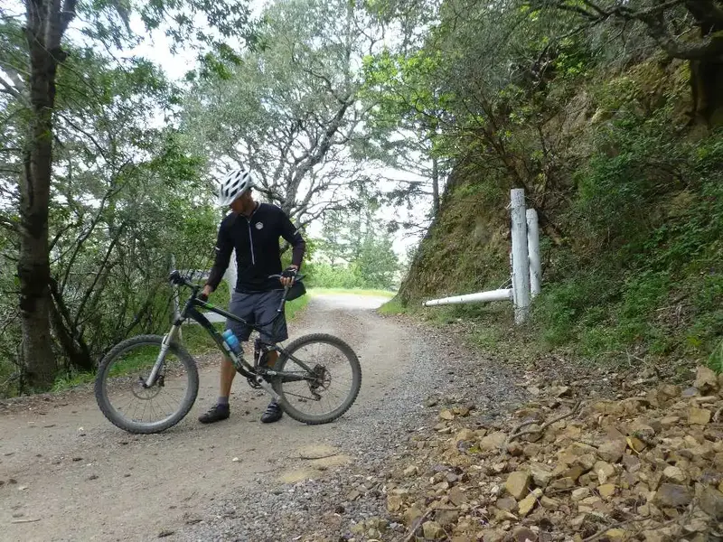 Top of Iron Springs road.webp