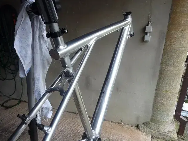 Zak polished up 006.webp