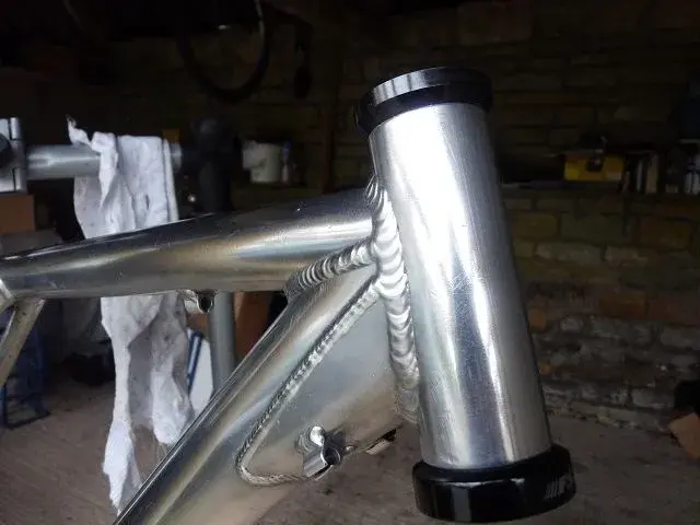 Zak polished up 004.webp