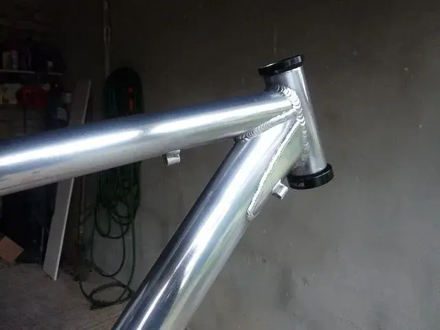 Zak polished up 003.webp