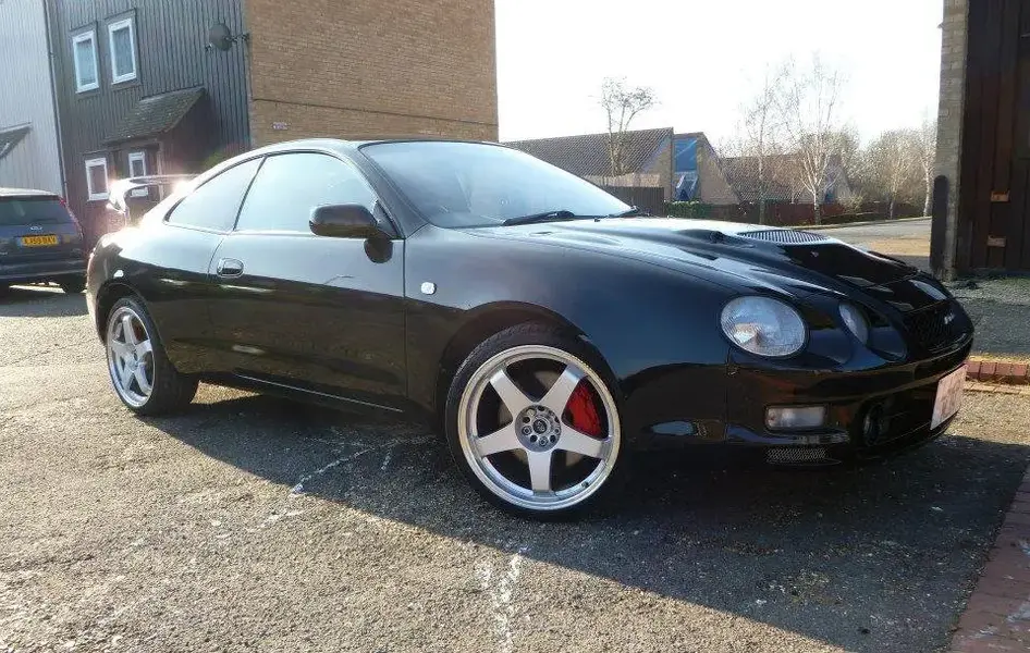 GT-Four ST205.webp