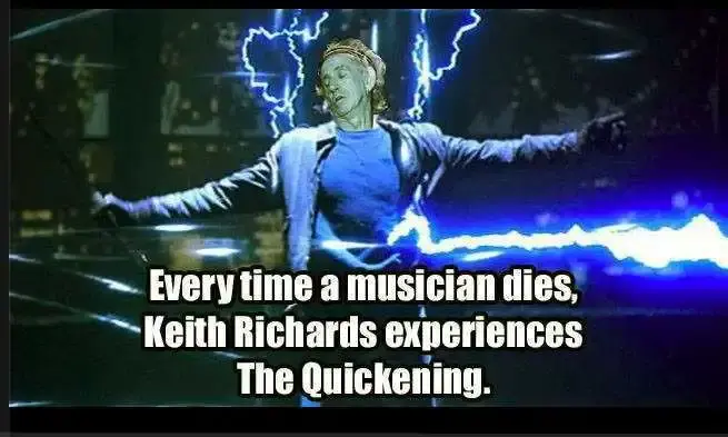Keef.webp