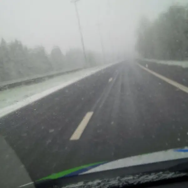 This is 30km south of Liége today.webp