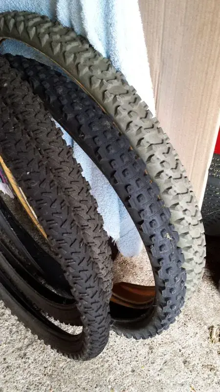 Tyres.webp