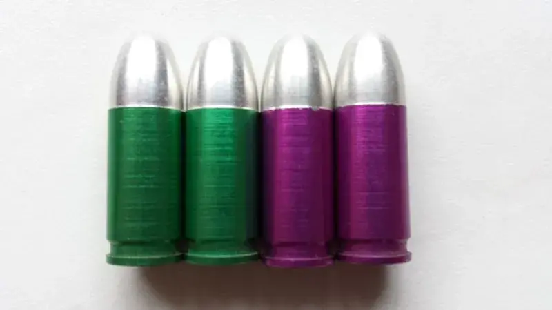 Pics_02.webp