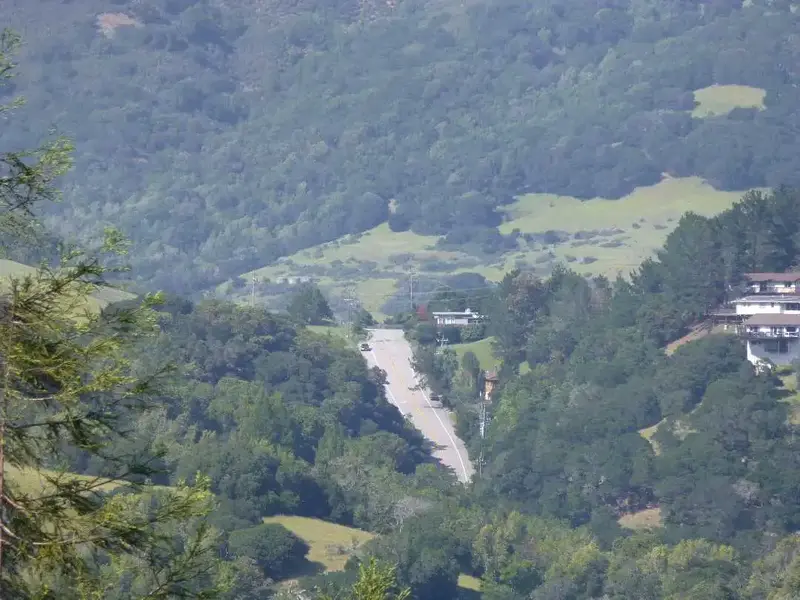 Oak Manor 700'.webp