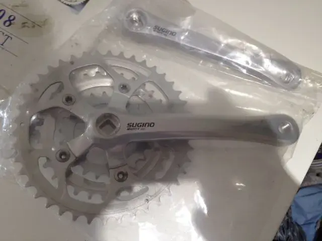 Sugino9006.webp