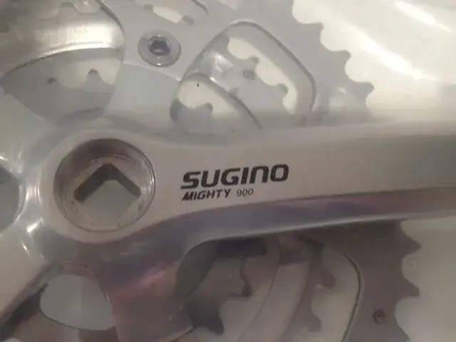 Sugino9005.webp