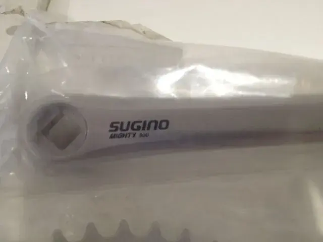 Sugino9002.webp