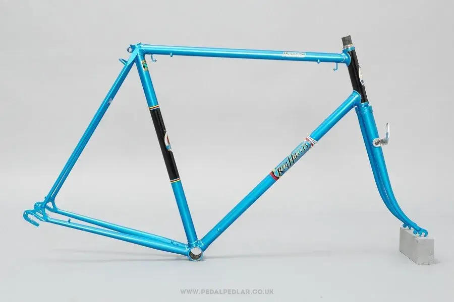 F159_57.5cm_Reg_Harris_Vintage_British_Road_Frame_7.webp