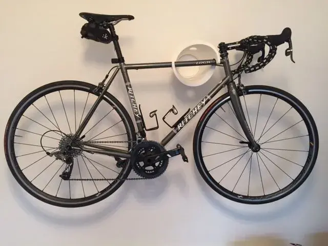 Ritchey.webp
