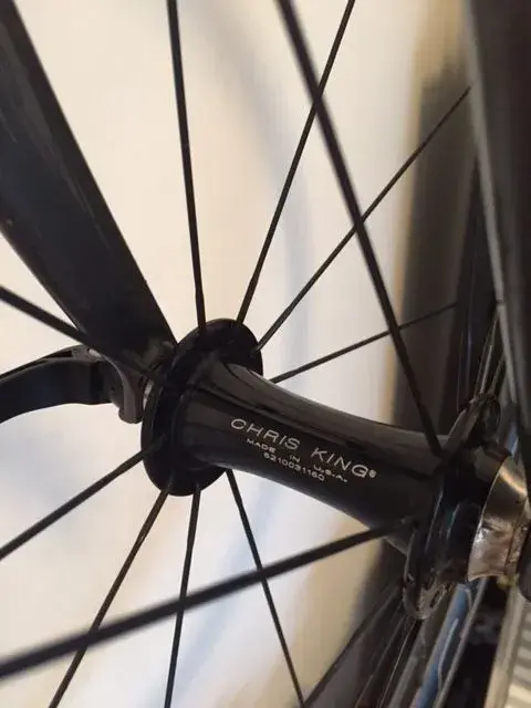 Ritchey2.webp