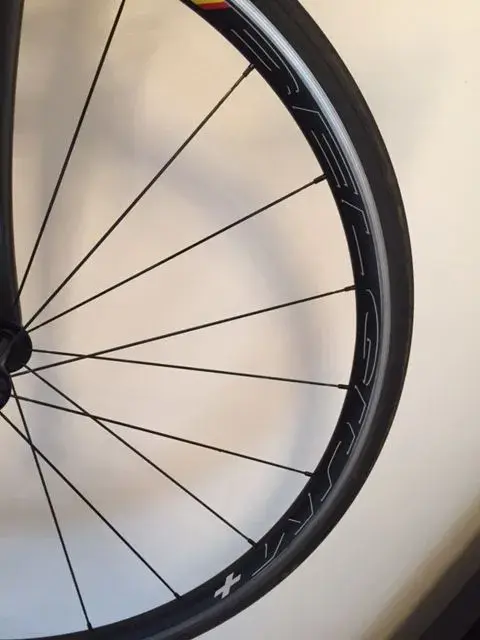 Ritchey 3.webp