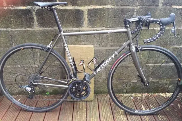 Ritchey 4.webp