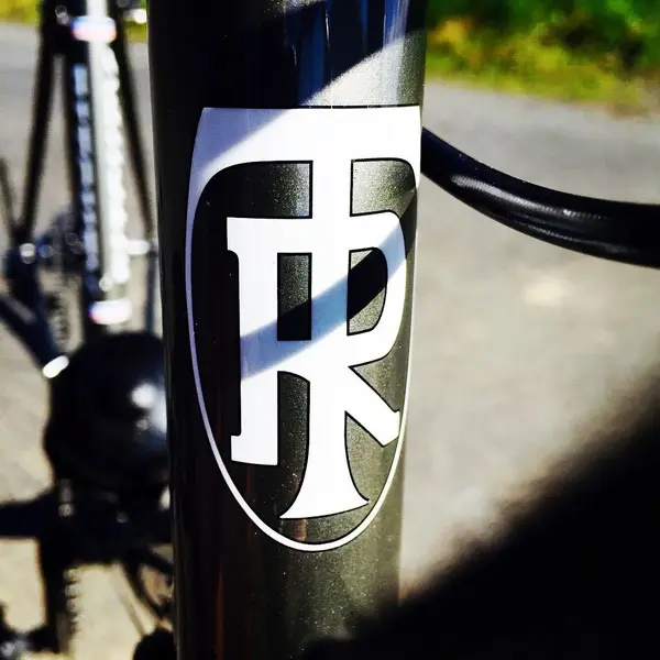 Ritchey 5.webp