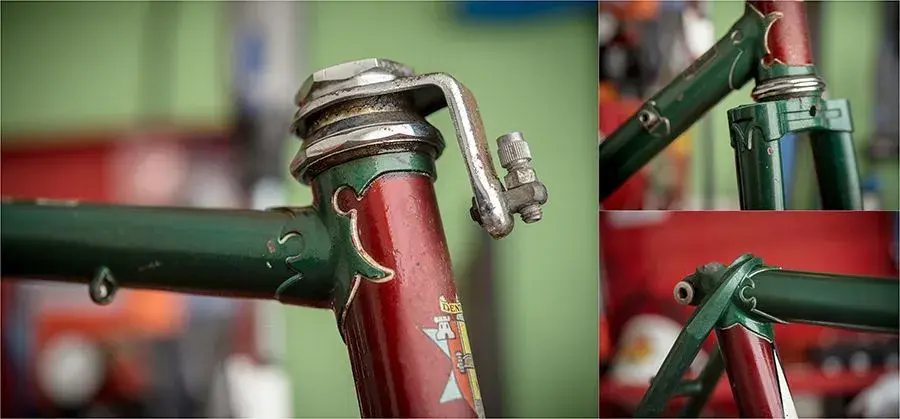 1959 Denton 59279 531 Nervex Lugs.webp