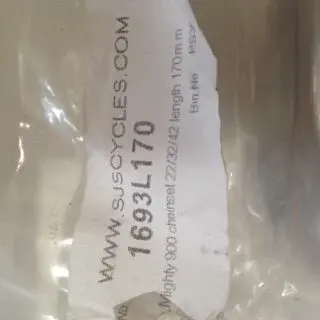 Sugino900spec.webp
