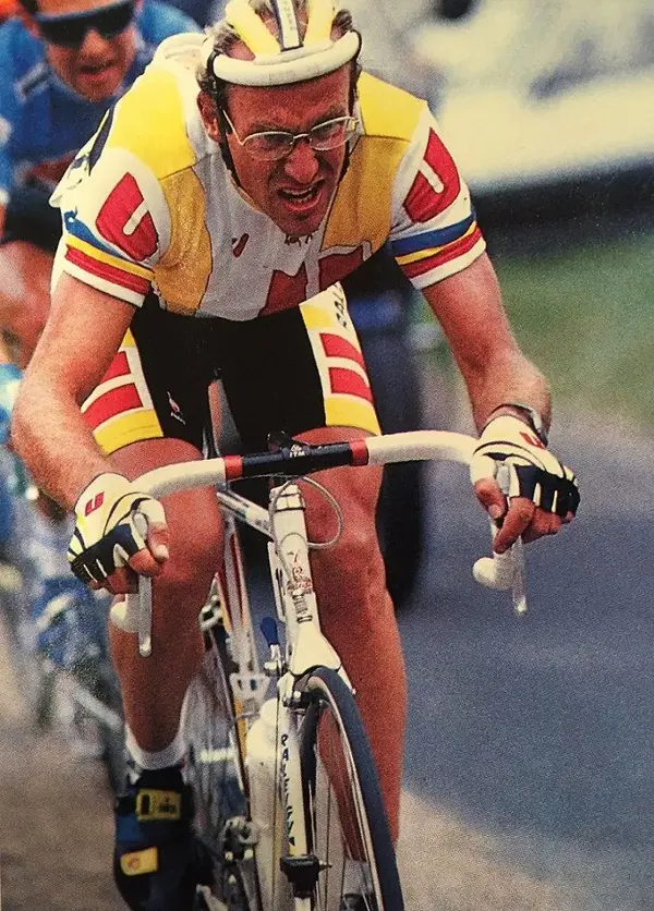 Fignon DynaII.webp