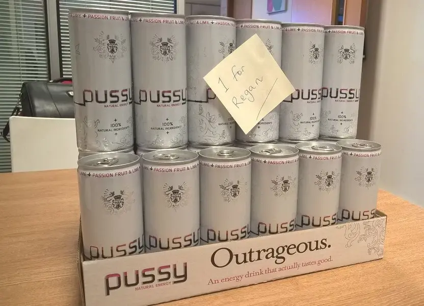 Pussy Power.webp