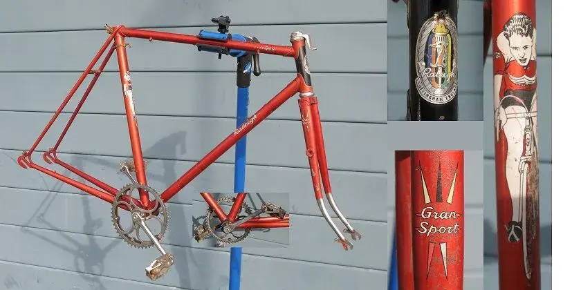 Raleigh-Gran-Sport.webp