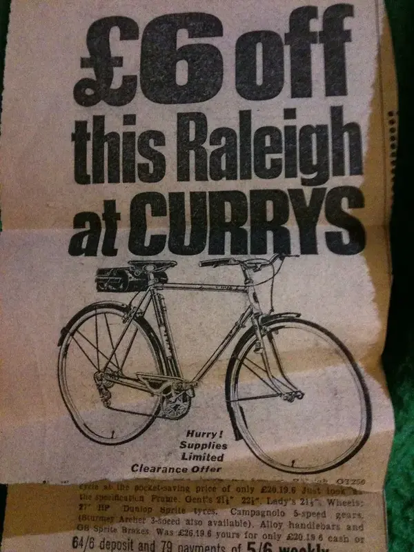 Grand Currys.webp
