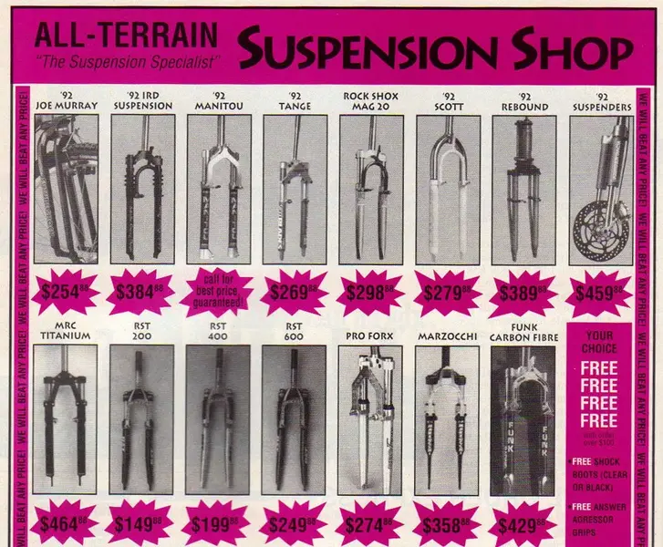 992SuspensionForks.webp