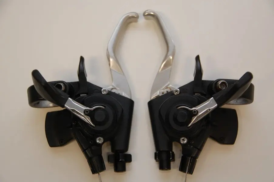 shifters_bottom.webp