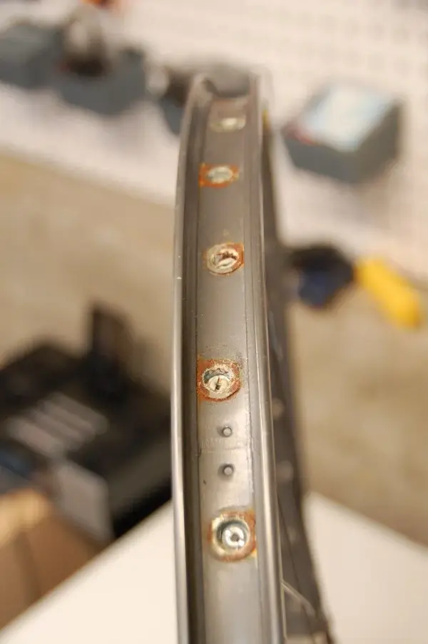 rw_corrosion_2.webp