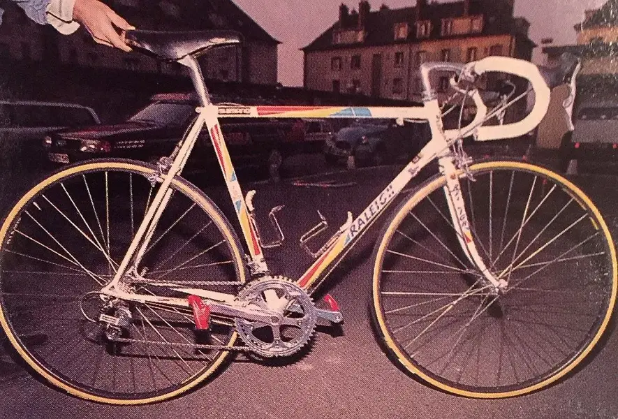 Louviot 1990.webp