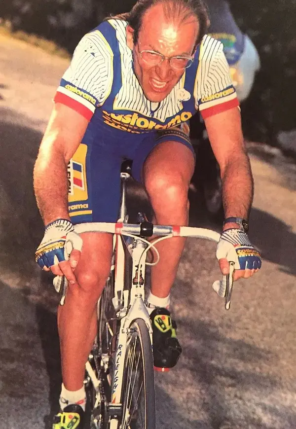 Fignon 90 Dyna.webp