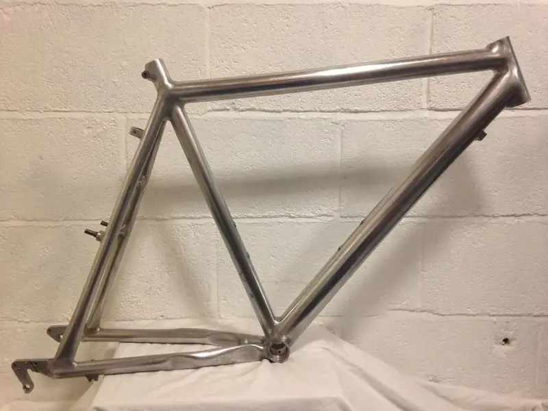 Cannondale.webp