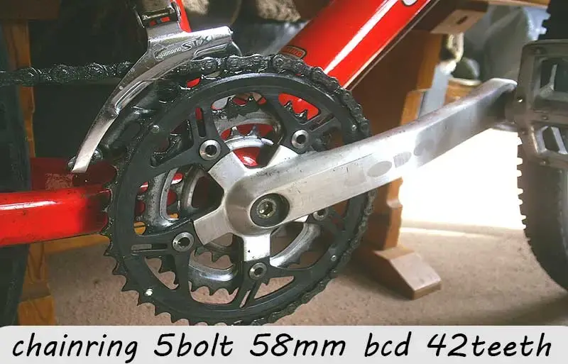cannondale-m600-chainring.webp