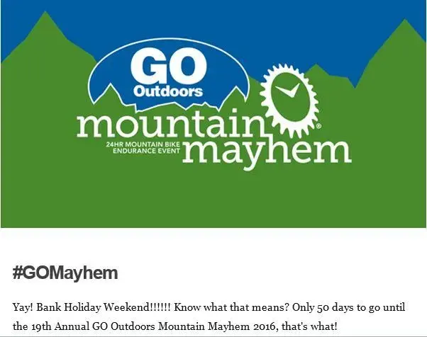 50 DAYS TO GO.webp