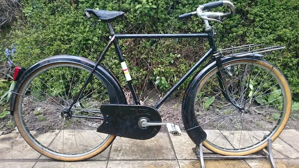Porteur 1.webp