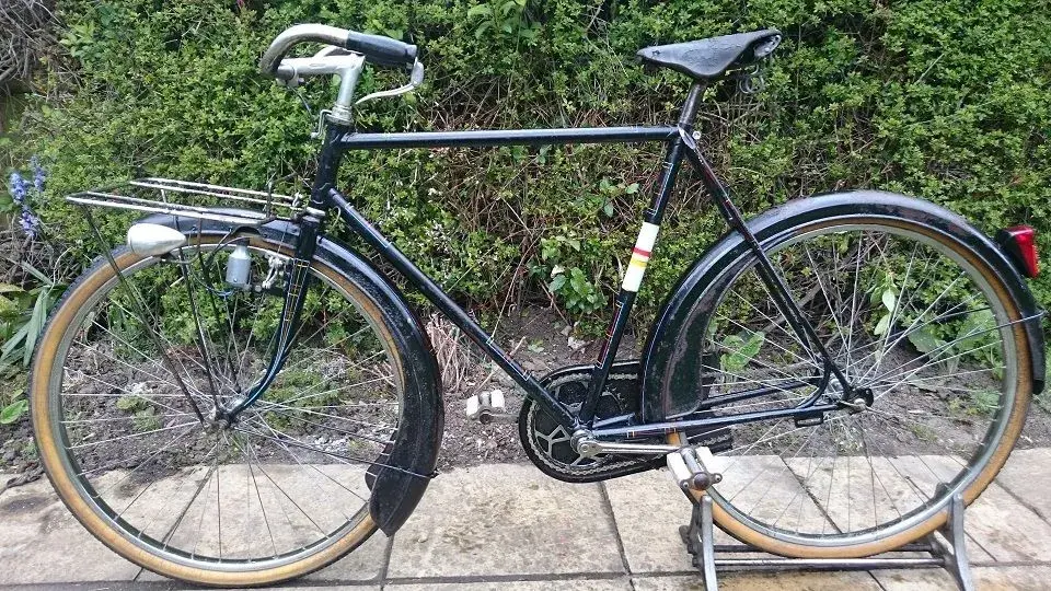 Porteur 2.webp