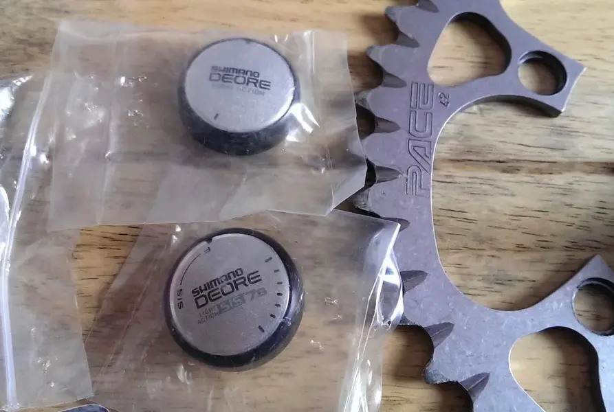 dxcaps.webp