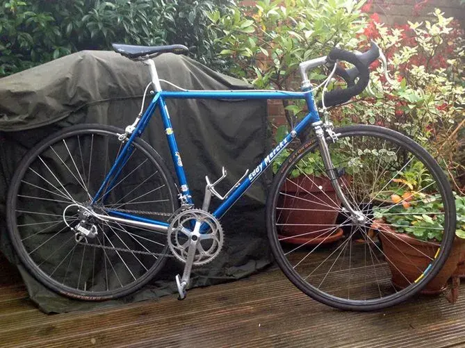 merckx 85.webp