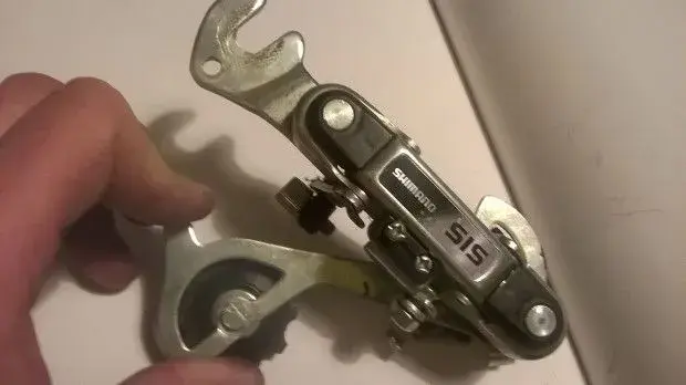 shimano-sis.webp