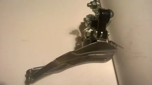 Shimano front.webp