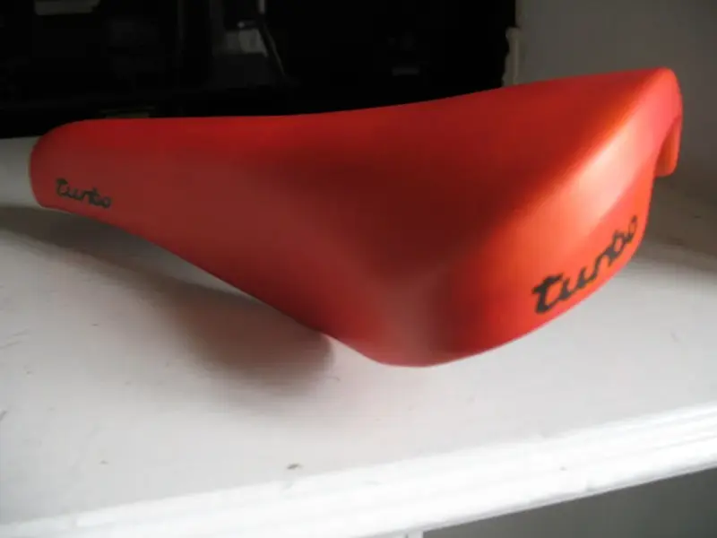 turboorange1.webp