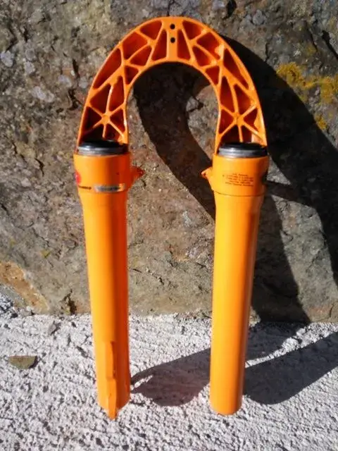 Manitou Xvert 03.webp