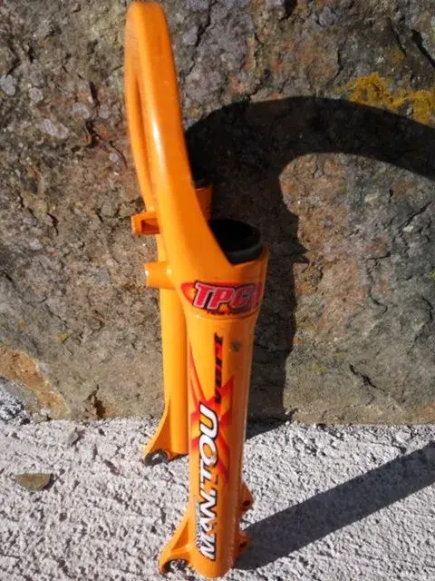 Manitou Xvert 05.webp